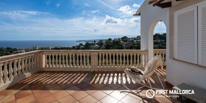 Immobilien picture 11 Ref. Nr. 15636