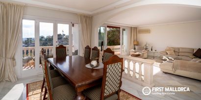 Immobilien picture 21 Ref. Nr. 15636