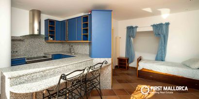 Immobilien picture 28 Ref. Nr. 15636