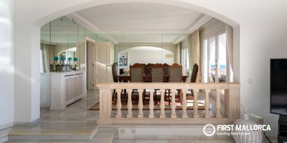 Immobilien picture 19 Ref. Nr. 15636