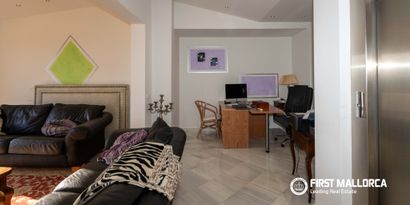 Immobilien picture 29 Ref. Nr. 15636