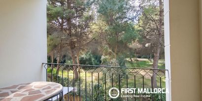 Inmobiliaria picture 7 Ref. Nº. 84448