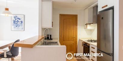 Inmobiliaria picture 4 Ref. Nº. 84448