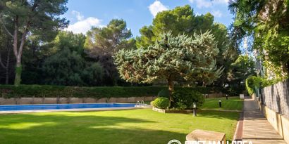 Inmobiliaria picture 1 Ref. Nº. 84448