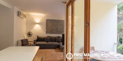 Inmobiliaria picture 6 Ref. Nº. 84448