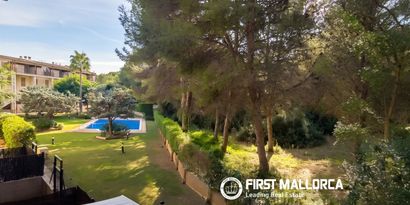 Inmobiliaria picture 8 Ref. Nº. 84448
