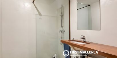 Inmobiliaria picture 11 Ref. Nº. 84448