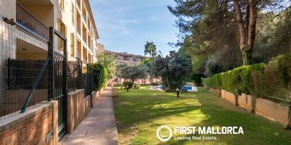 Inmobiliaria picture 2 Ref. Nº. 84448