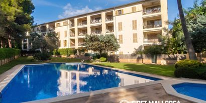 Inmobiliaria picture 0 Ref. Nº. 84448