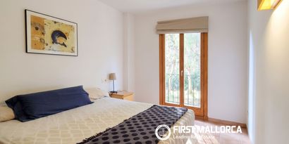 Inmobiliaria picture 10 Ref. Nº. 84448