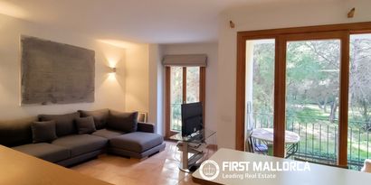 Inmobiliaria picture 9 Ref. Nº. 84448