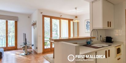 Inmobiliaria picture 3 Ref. Nº. 84448