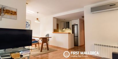 Inmobiliaria picture 5 Ref. Nº. 84448