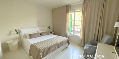 Real Estates picture 5 Ref. R20334
