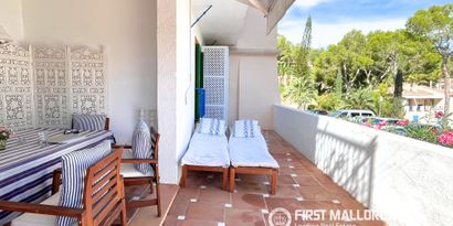 Real Estates picture 11 Ref. R20334