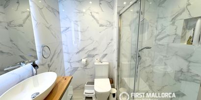 Inmobiliaria picture 9 Ref. Nº. 84503