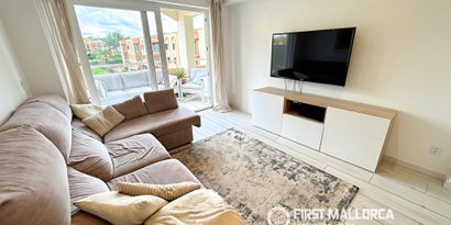 Inmobiliaria picture 3 Ref. Nº. 84503