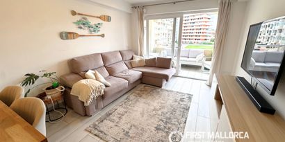 Inmobiliaria picture 2 Ref. Nº. 84503