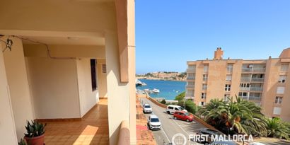 Inmobiliaria picture 16 Ref. Nº. 84503