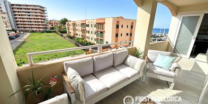 Inmobiliaria picture 0 Ref. Nº. 84503