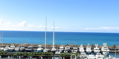 Inmobiliaria picture 17 Ref. Nº. 84503