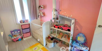Inmobiliaria picture 11 Ref. Nº. 84503