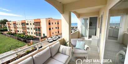 Inmobiliaria picture 14 Ref. Nº. 84503
