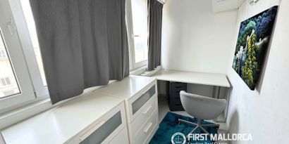 Inmobiliaria picture 13 Ref. Nº. 84503
