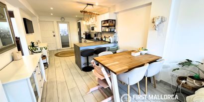 Inmobiliaria picture 12 Ref. Nº. 84503