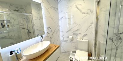 Inmobiliaria picture 8 Ref. Nº. 84503