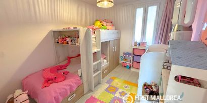 Inmobiliaria picture 10 Ref. Nº. 84503