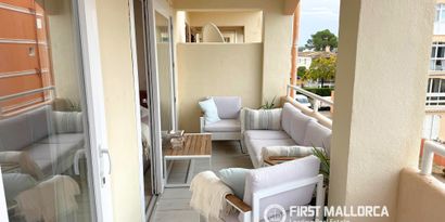 Inmobiliaria picture 15 Ref. Nº. 84503