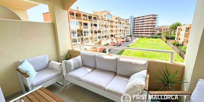 Inmobiliaria picture 1 Ref. Nº. 84503