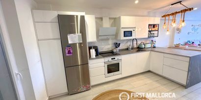 Inmobiliaria picture 5 Ref. Nº. 84503