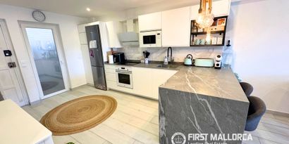 Inmobiliaria picture 4 Ref. Nº. 84503