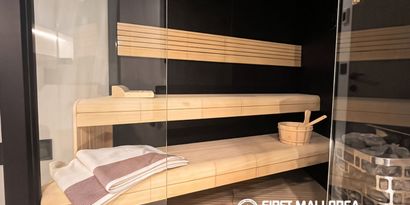 Недвижимость picture 24 Ref R30486