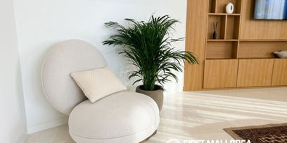 Недвижимость picture 7 Ref R30486