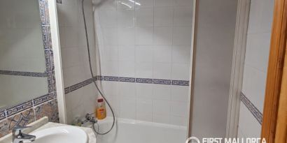 Real Estates picture 16 Ref. 84451