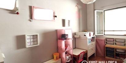 Inmobiliaria picture 7 Ref. Nº. 84508