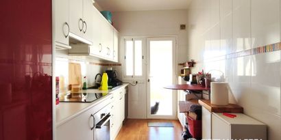 Inmobiliaria picture 3 Ref. Nº. 84508