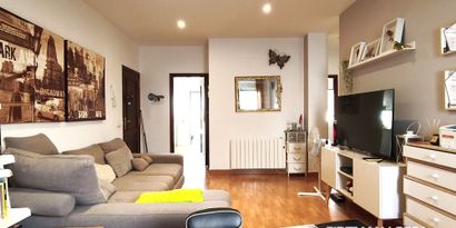 Inmobiliaria picture 2 Ref. Nº. 84508