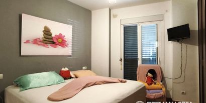 Inmobiliaria picture 4 Ref. Nº. 84508