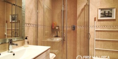 Inmobiliaria picture 8 Ref. Nº. 84508