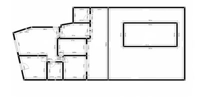 Inmobiliaria picture 10 Ref. Nº. 84508