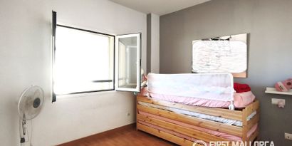 Inmobiliaria picture 6 Ref. Nº. 84508