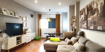 Inmobiliaria picture 1 Ref. Nº. 84508