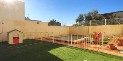 Inmobiliaria picture 0 Ref. Nº. 84508