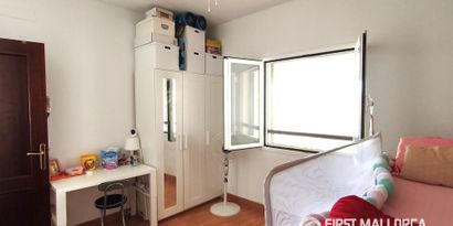 Inmobiliaria picture 5 Ref. Nº. 84508