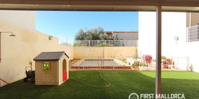 Inmobiliaria picture 9 Ref. Nº. 84508