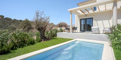 Immobilien picture 8 Ref. Nr. 78611